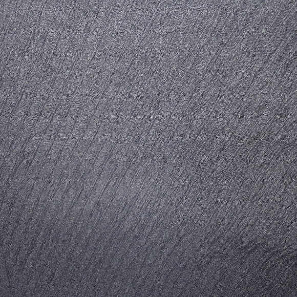 Free People Mini Skirt - Picture 2 of 7